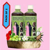 Adivasi Neelgiri Herbal Hair Oil 125ML [ BUY 1 GET 1 FREE ]