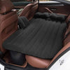 All Extreme Premium Car Inflatable Bed