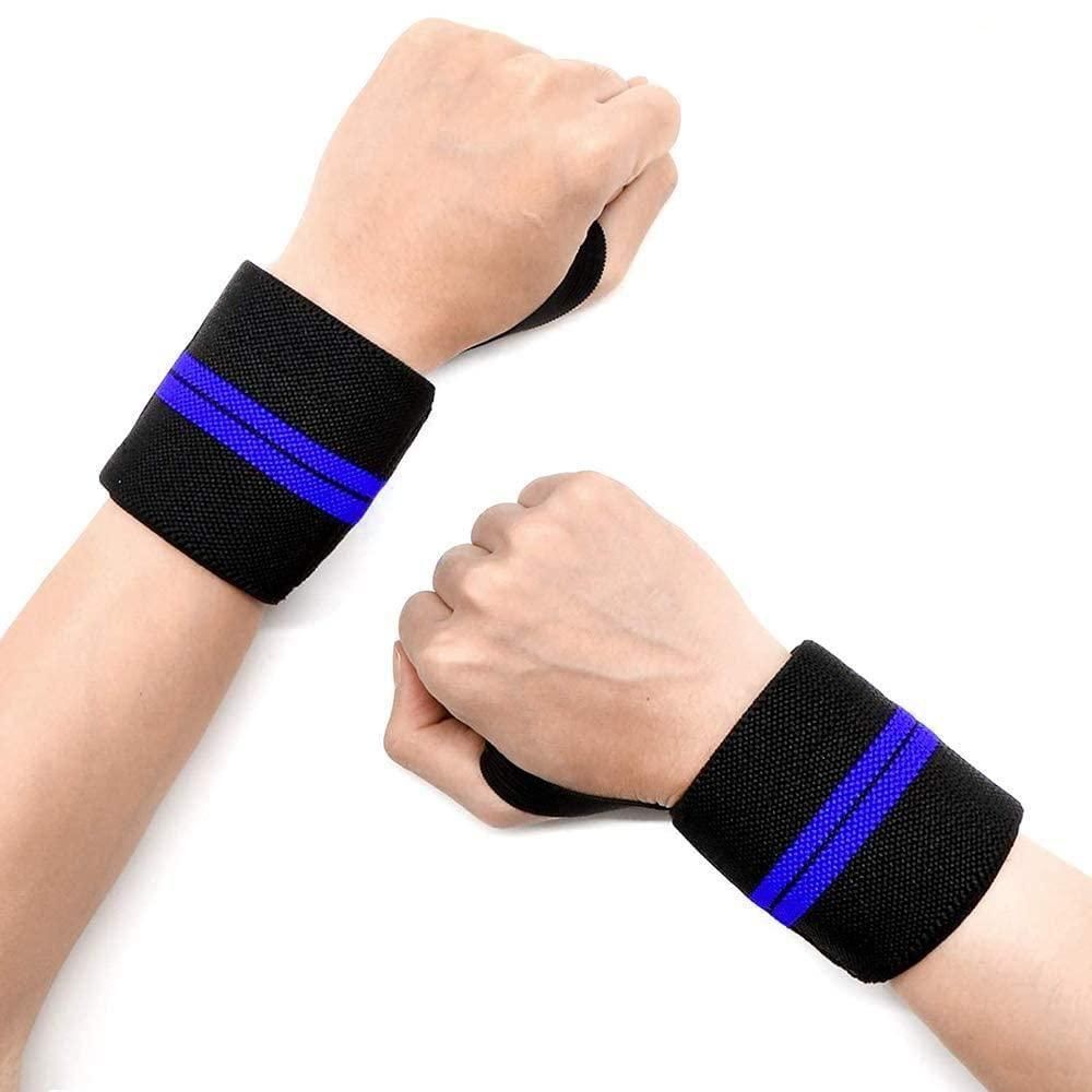 Wrist Supporter for Gym