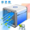 Portable Air Conditioner Mini Cooler